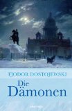 - Die Brüder Karamasow. Roman in vier Teilen und einem Epilog