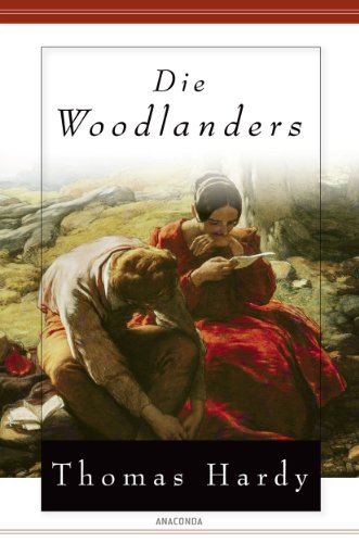 - Die Woodlanders