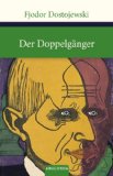 - Der Doppelgänger: Roman