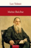  - Die Kreutzersonate