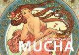  - Postkartenbuch Jugendstil