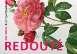  - Postkartenbuch Leselust