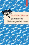 Florenz, Karl - Japanische Mythologie: Nihongi