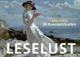  - Postkartenbuch 
