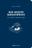 Bartz, Dietmar - Seemannssprache: Von Tampen, Pütz und Wanten