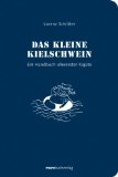 Bartz, Dietmar - Seemannssprache: Von Tampen, Pütz und Wanten