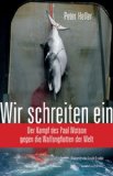  - Am Ende der Welt - At the edge of the World (Blu-ray)