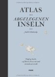 Schalansky, Judith - Verzeichnis einiger Verluste