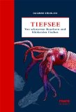  - Die großen Entdecker: Von wagemutigen Forschern und abenteuerlustigen Pionieren