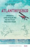  - Die Sprache des Windes. Francis Beaufort und seine Definition einer Naturgewalt