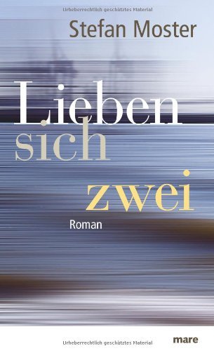  - Lieben sich zwei