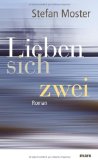  - Je schneller ich gehe, desto kleiner bin ich