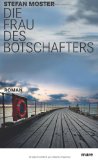  - Lieben sich zwei