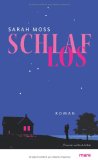  - Die Buchhändlerin von Orvieto