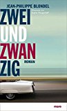  - Die Liebeserklärung: Roman