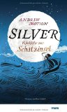 Stevenson , Robert Louis - Die Schatzinsel: Neu übersetzt von Andreas Nohl