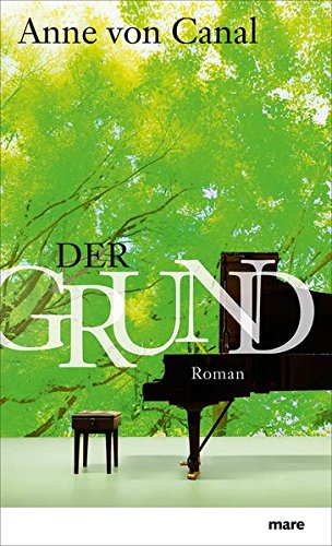 - Der Grund