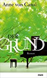  - Wir haben Raketen geangelt: Erzählungen