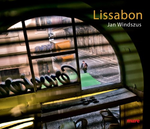  - Lissabon