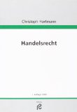  - Sachenrecht II: Immobiliarsachenrecht; Kreditsicherungsrecht