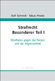  - Schuldrecht Besonderer Teil II: Gesetzliche Schuldverhältnisse