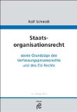  - Strafrecht Allgemeiner Teil: Grundlagen der Strafbarkeit; Methodik der Fallbearbeitung