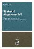  - Allgemeiner Teil des BGB: Grundlagen des Zivilrecht; Aufbau des zivilrechtlichen Gutachtens