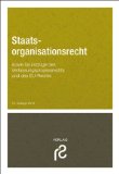  - Strafrecht Allgemeiner Teil: Grundlagen der Strafbarkeit. Aufbau des strafrechtlichen Gutachtens