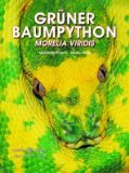  - Der grüne Baumpython: Morelia viridis