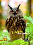  - Die Eule