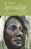  - Donnerseele: Eine Trommelreise zu den männlichen Archetypen (mit CD)