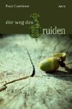  - well: Druidische Meditationen als Quelle für unser Wohlbefinden (mit 2 CDs)