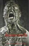  - Feuergeist & Wandelwind: Schamanische Heil- und Ritualtänze