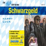  - Drecksgeschäfte: KBV-Krimi