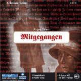  - Drecksgeschäfte: KBV-Krimi
