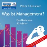  - Führen, Leisten, Leben. 11 CDs. Wirksames Management für eine neue Zeit
