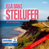  - Hätschelkind: Der erste Fall für Jan Swensen (ungekürzte Lesung auf 1 MP3-CD)