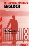DVD - Der große Gatsby