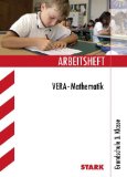 - Arbeitshefte Grundschule; VERA Sprache untersuchen, Schreiben; 3. Klasse