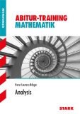  - Abitur-Training Mathematik; Stochastik für G8; Aufgaben mit Lösungen