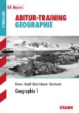  - Abitur-Training  Biologie 1 für G8