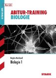  - Abitur-Prüfungsaufgaben Gymnasium Bayern. Mit Lösungen: Abitur-Prüfungsaufgaben Gymnasium Bayern; Biologie G8 Abitur 2012 mit CD-ROM;Mit den ... Musterklausuren. Übungsaufgaben mit Lösungen