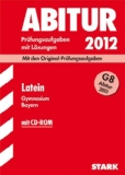 Metzger, Gerhard - Abitur-Training Latein: Abitur-Wissen Latein. Lateinische Literaturgeschichte