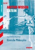  - Kompakt-Wissen Gymnasium / Latein Basisautoren Oberstufe