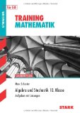  - Training Englisch Mittelstufe / Grammatik 10. Klasse: Grundwissen, B1 Common European Framework