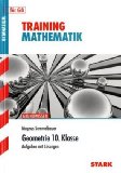  - Training Englisch Mittelstufe / Grammatik 10. Klasse: Grundwissen, B1 Common European Framework