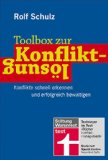  - Selbsthilfe in Konflikten: Konzepte, Übungen, Praktische Methoden
