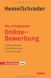  - Ab 40 bewirbt man sich anders. Durchstarten mit Lebenserfahrung - Bewerbungsstrategien, Informationen, Mutmacher - mit Musterdokumenten