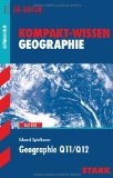  - Kompakt-Wissen Gymnasium: Kompendium Mathematik Analysis · Stochastik · Geometrie für G8-Abitur Oberstufe Bayern. Kompakt-Wissen Mathematik