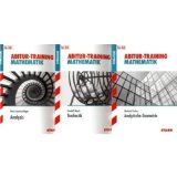  - Abitur-Training Wirtschaft /Recht / Wirtschaft: G8, Bayern